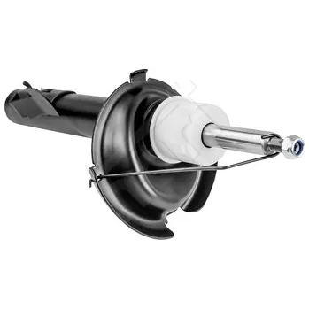 Tlumič pérování HART 813 879