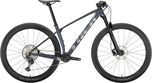 Trek Procaliber 9.6 29" Galactic…