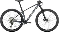 Trek Procaliber 9.6 29" Galactic Grey/Lithium Grey 2024