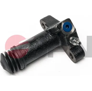 Spojkový válec Pomocný válec, spojka JPN 80S5018-JPN