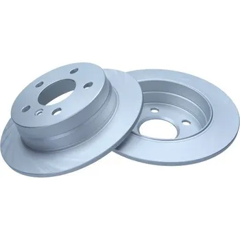 Brzdový kotouč Brzdový kotouč MAXGEAR 19-1225MAX