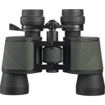 Dalekohled FOMEI 7-21x40 ZCF Klasik Zoom Binokulární dalekohled
