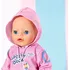 Doplněk pro panenku Zapf Creation Baby Born Školka oblečení na cvičení 36 cm