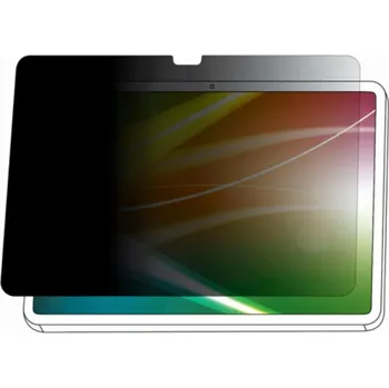 Pouzdro na tablet 3M BPTAP003 Privacy Film Apple iPad Pro 11 1-4 / Air 10,9 4-5