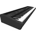 stage piano Roland FP-60X BK