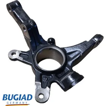 Čep nápravy Čep nápravy, zavěšení kol BUGIAD BSP25585