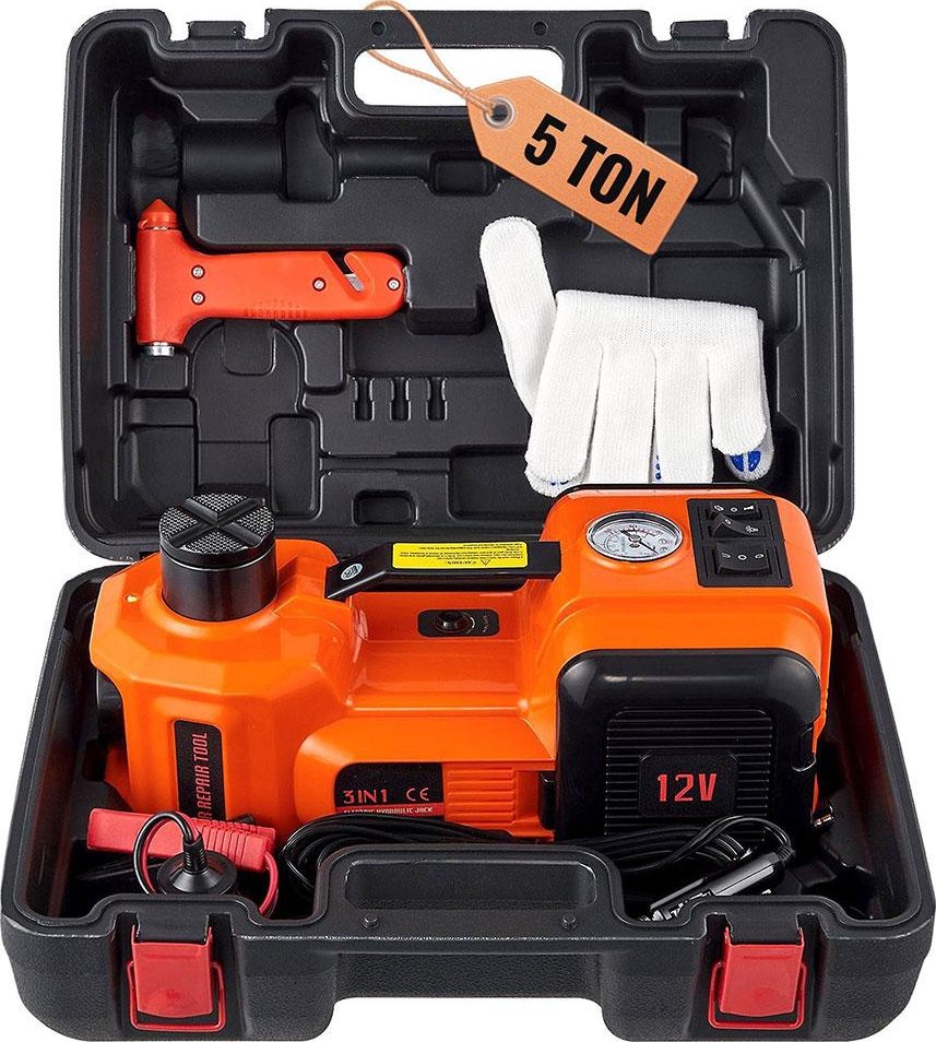Boxer professional tools BX-481 sada nářadí - Zbozi.cz