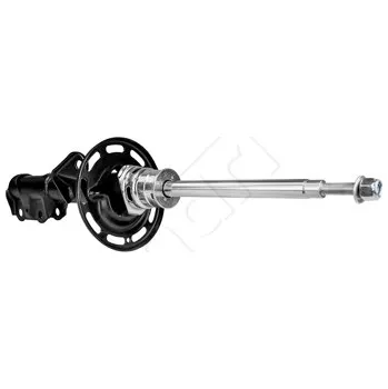 Tlumič pérování HART 813 890