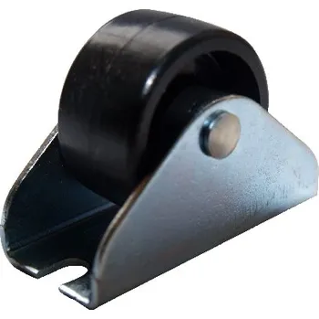 kolečko nábytkové pevné 50mm PH (20ks)