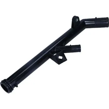 Chladič motoru Potrubí chladiva MAXGEAR 18-0649