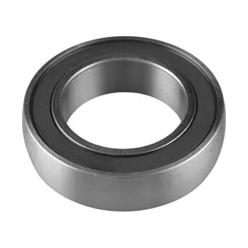 Ložisko, hnací hřídel TEDGUM 00224558