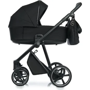 Kočárek ROAN Ivi 2023