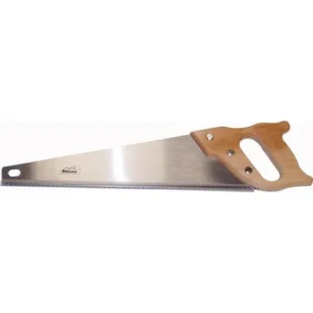 Pila ocaska pila ocaska 500mm 5286.1B PILANA