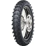 DUNLOP Pneumatika DUNLOP 110/90-19 62M TT GEOMAX MX14