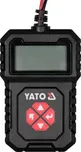 Yato YT-83114 tester autobaterií