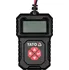 Tester autobaterie Yato YT-83114 tester autobaterií