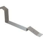 Sapro FVE15HTYP1 konstrukce na rovnou…