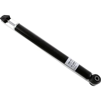 Tlumič pérování SACHS 350 400