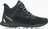 Merrell Bravada Edge 2 Thermo Demi Black/Arona, 38,5