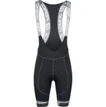 Force Fame se šráky černé/šedé