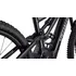 Elektrokolo Specialized Turbo Levo Comp Alloy 700 Wh 29/27,5"  Black/Dove Grey/Black 2023 S4