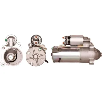 Startér Startér Lucas LRS02249