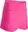 Silvini Isorno Pro WS1216 Fuchsia, S