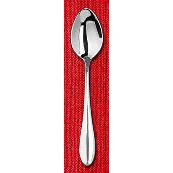 Příbor NO NAME Čajová lžička "Palermo", nerezová ocel, 20 cm