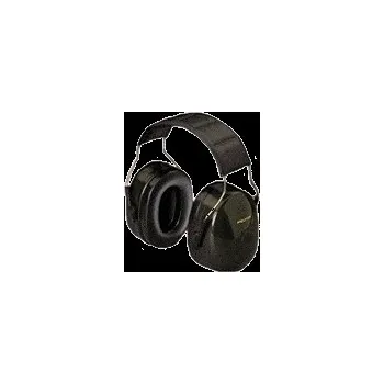 Peltor Sluchátka Peltor H 520A Optime II