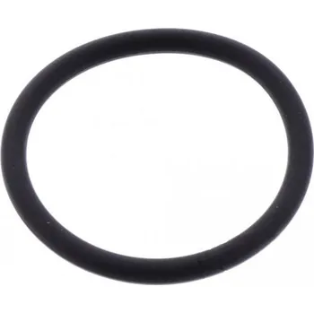 Těsnění pro motocykl ATHENA Těsnění šachty zapalovacích svíček ATHENA 2,5x26 mm