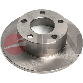 Brzdový kotouč Brzdový kotouč JPN 40H9012-JPN