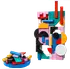 Stavebnice LEGO LEGO Art 31210 Modern Art