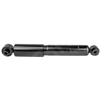 Tlumič pérování HART 814 304