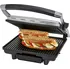 Kuchyňský gril Silvercrest SPM 2000 E2