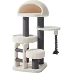 Nobby Pet Shop Gmbh Škrabadlo Kion 111cm cream Nobby