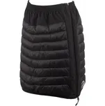 sukně GTS Grita, black - vel. L 118650