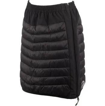 Dámská sukně sukně GTS Grita, black - vel. L 118650