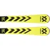 Sjezdové lyže Völkl Racetiger SC Yellow + vMotion 10 GW 2023/24