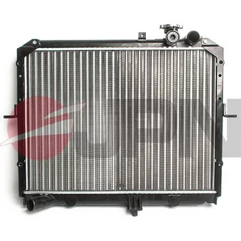 Chladič motoru Chladič, chlazení motoru JPN 60C0359-JPN