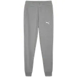 Kalhoty Puma teamGOAL Casuals Joggers 658598-33 Velikost M