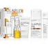 Kosmetická sada Olaplex Smooth Your Style Holiday Kit 2023