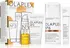 Kosmetická sada Olaplex Smooth Your Style Holiday Kit 2023