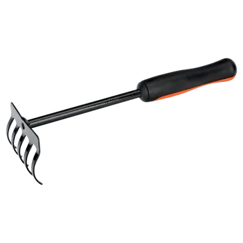 Hrábě Hrábě BAHCO P266