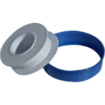 Poolmaster Teflonová páska (1306)