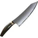 Suncraft Elegancia SG2 Kiritsuke 20 cm