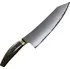 Kuchyňský nůž Suncraft Elegancia SG2 Kiritsuke 20 cm