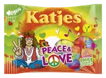 Katjes Peace&Love 175 g