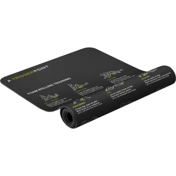 podložka na cvičení TriggerPoint Podložka Mobility Mat