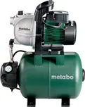 Metabo HWW 4000/25 G