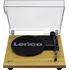 Gramofon Lenco LS-10